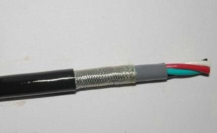 尊龙人生就是博·Z6「中国区」首页官网