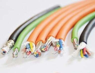 尊龙人生就是博·Z6「中国区」首页官网