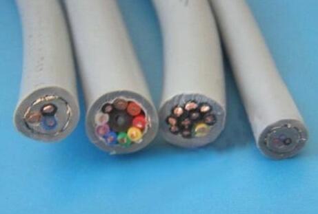 尊龙人生就是博·Z6「中国区」首页官网