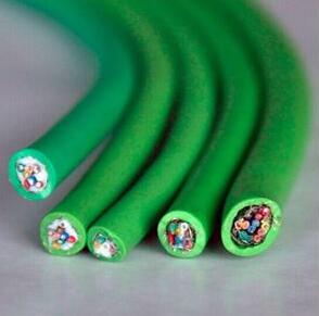 尊龙人生就是博·Z6「中国区」首页官网