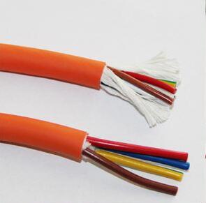 尊龙人生就是博·Z6「中国区」首页官网