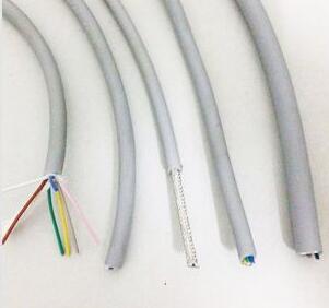 �����������ǲ���Z6���й�������ҳ����