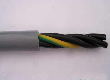 �����������ǲ���Z6���й�������ҳ����