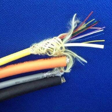 尊龙人生就是博·Z6「中国区」首页官网