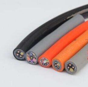 尊龙人生就是博·Z6「中国区」首页官网