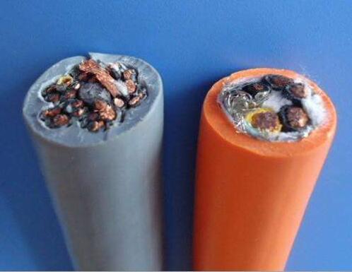 尊龙人生就是博·Z6「中国区」首页官网