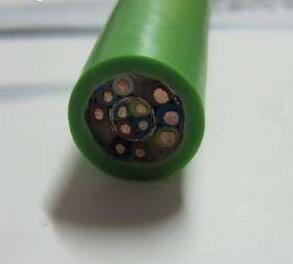 尊龙人生就是博·Z6「中国区」首页官网