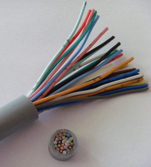 尊龙人生就是博·Z6「中国区」首页官网