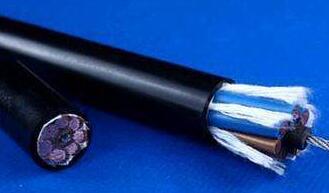 尊龙人生就是博·Z6「中国区」首页官网