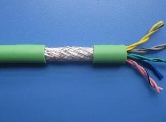 尊龙人生就是博·Z6「中国区」首页官网