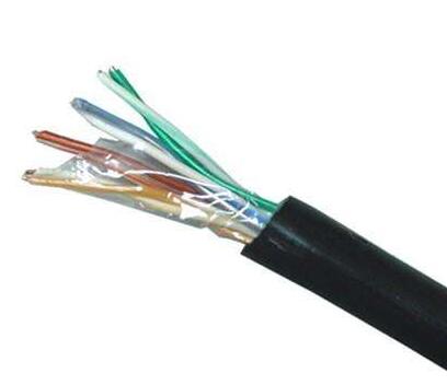 尊龙人生就是博·Z6「中国区」首页官网