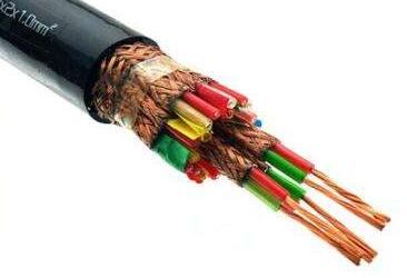 尊龙人生就是博·Z6「中国区」首页官网