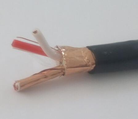 尊龙人生就是博·Z6「中国区」首页官网