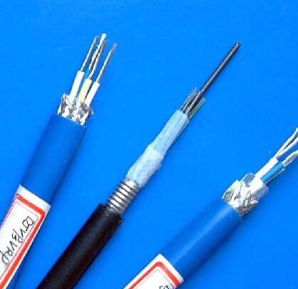 尊龙人生就是博·Z6「中国区」首页官网