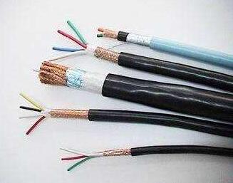 尊龙人生就是博·Z6「中国区」首页官网