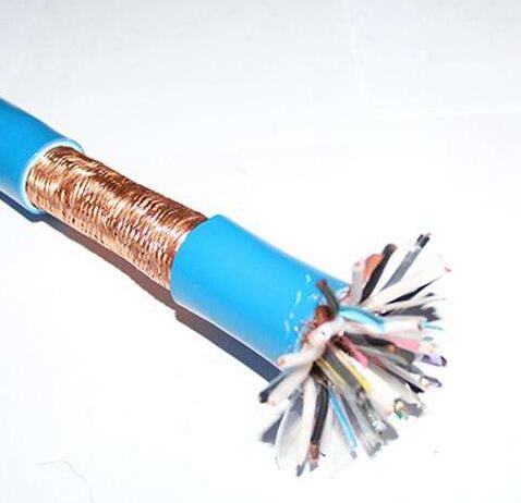 尊龙人生就是博·Z6「中国区」首页官网