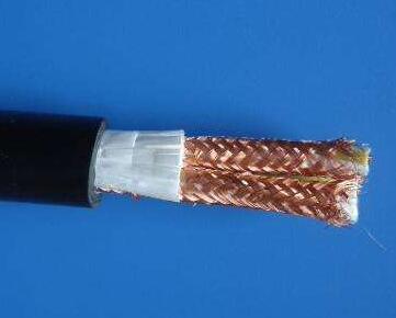 尊龙人生就是博·Z6「中国区」首页官网