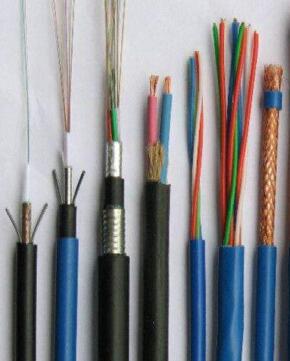 尊龙人生就是博·Z6「中国区」首页官网