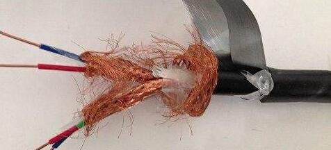 尊龙人生就是博·Z6「中国区」首页官网