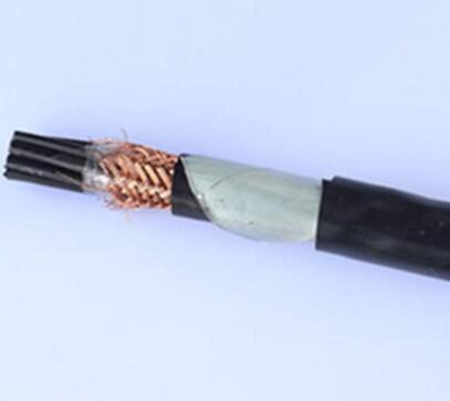 尊龙人生就是博·Z6「中国区」首页官网