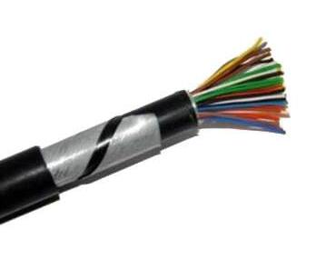 尊龙人生就是博·Z6「中国区」首页官网