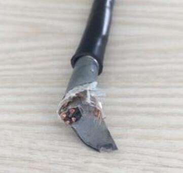 尊龙人生就是博·Z6「中国区」首页官网