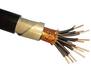 尊龙人生就是博·Z6「中国区」首页官网