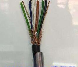 尊龙人生就是博·Z6「中国区」首页官网