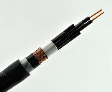 尊龙人生就是博·Z6「中国区」首页官网