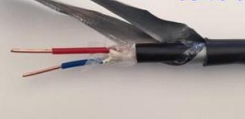 尊龙人生就是博·Z6「中国区」首页官网