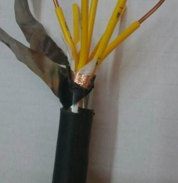 尊龙人生就是博·Z6「中国区」首页官网