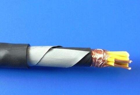 尊龙人生就是博·Z6「中国区」首页官网