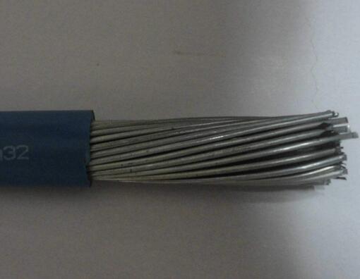 �����������ǲ���Z6���й�������ҳ����