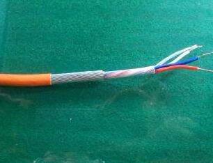 尊龙人生就是博·Z6「中国区」首页官网