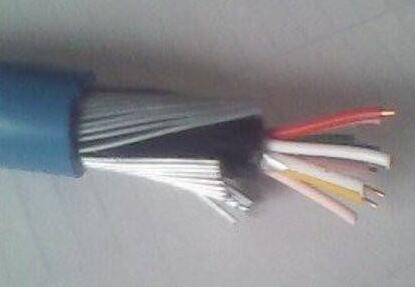 尊龙人生就是博·Z6「中国区」首页官网