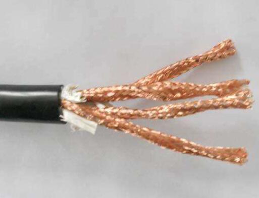 尊龙人生就是博·Z6「中国区」首页官网