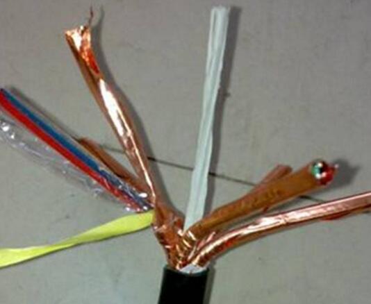 尊龙人生就是博·Z6「中国区」首页官网