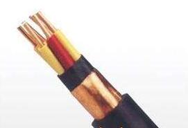 尊龙人生就是博·Z6「中国区」首页官网