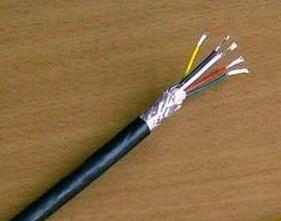 尊龙人生就是博·Z6「中国区」首页官网