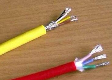 尊龙人生就是博·Z6「中国区」首页官网