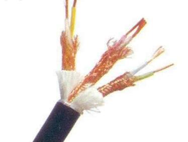 尊龙人生就是博·Z6「中国区」首页官网