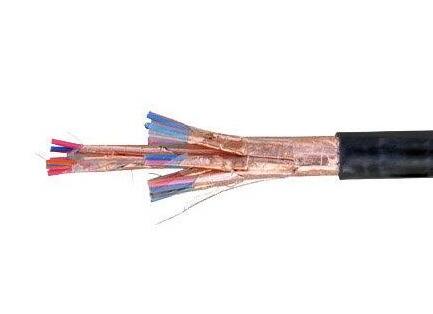 尊龙人生就是博·Z6「中国区」首页官网