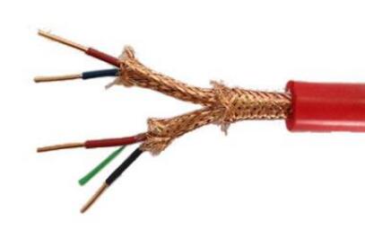 尊龙人生就是博·Z6「中国区」首页官网