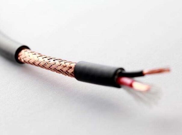 尊龙人生就是博·Z6「中国区」首页官网