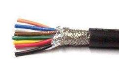 尊龙人生就是博·Z6「中国区」首页官网