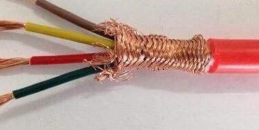 尊龙人生就是博·Z6「中国区」首页官网