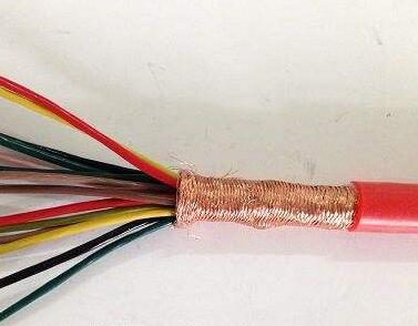 尊龙人生就是博·Z6「中国区」首页官网