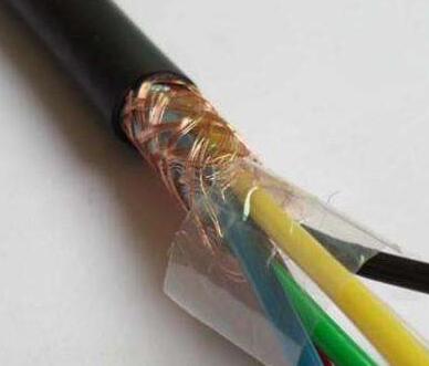 尊龙人生就是博·Z6「中国区」首页官网