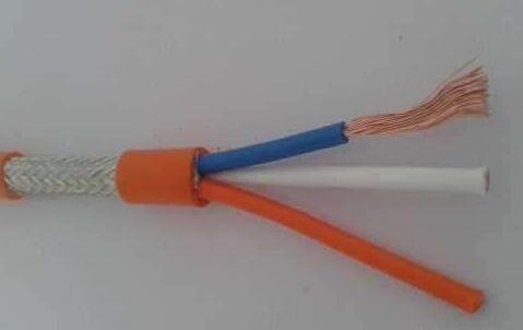 尊龙人生就是博·Z6「中国区」首页官网