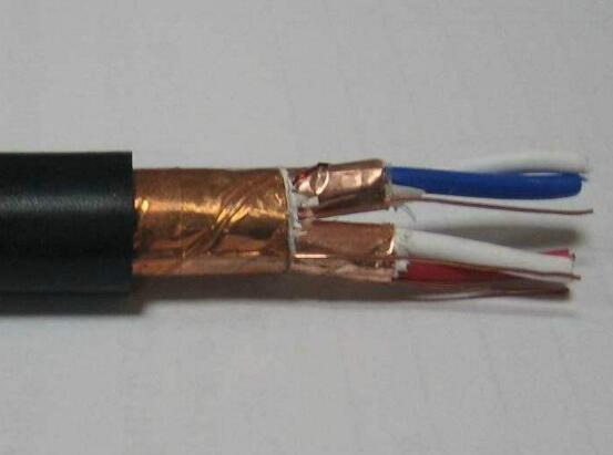 尊龙人生就是博·Z6「中国区」首页官网